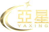 ���ǹ���_www.yaxin998.com