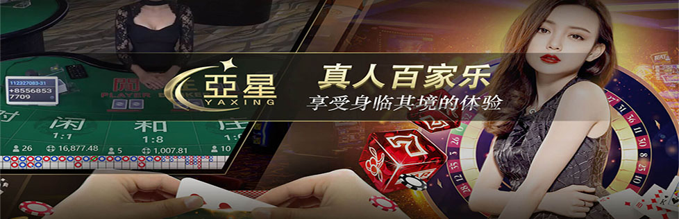 ���ǹ��������ٴ��۷�